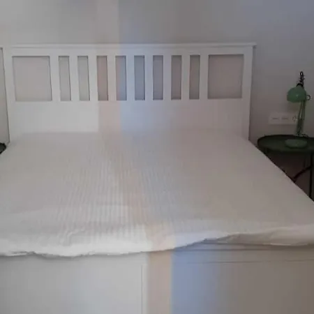 Hébergement de vacances Casa Boixader Navás