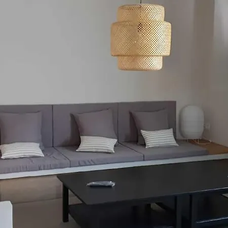 Casa Boixader Ferienhaus *