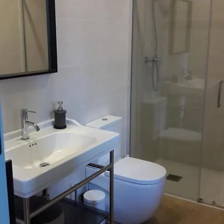 Casa Boixader *