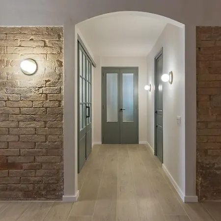 Casa Boixader