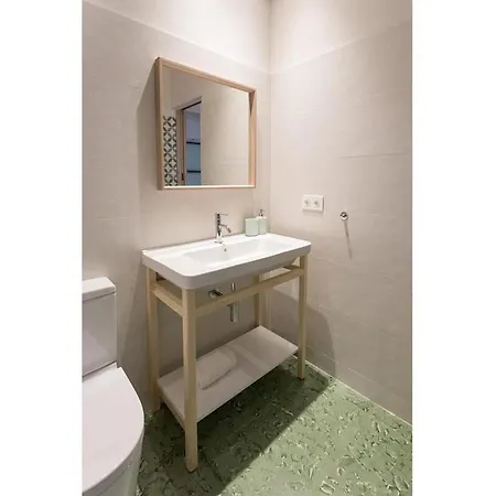 Holiday home Casa Boixader Navas