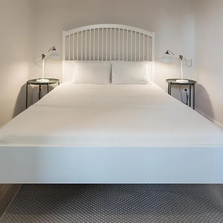 Casa Boixader Holiday home *