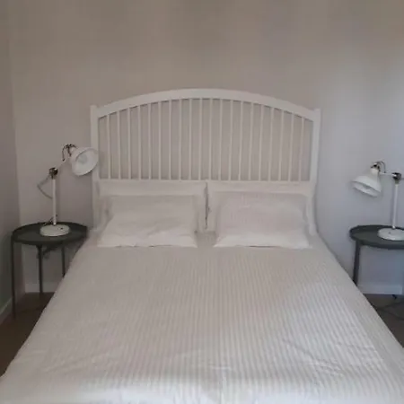 Casa Boixader Holiday home