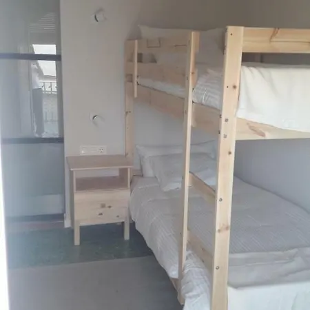 Casa Boixader *