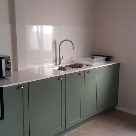 Casa Boixader
