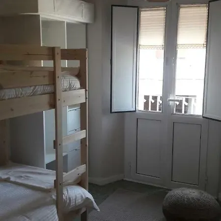 Casa Boixader Navas