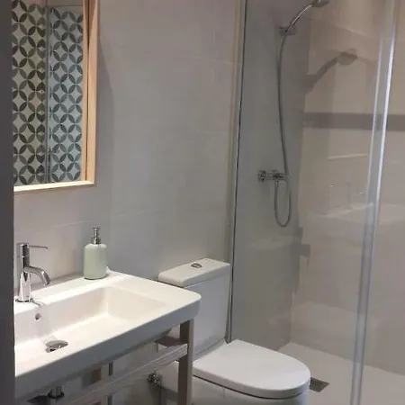 Casa Boixader Navas