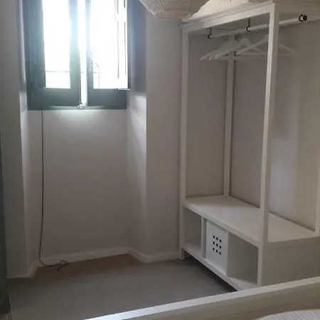 Casa Boixader Holiday home *