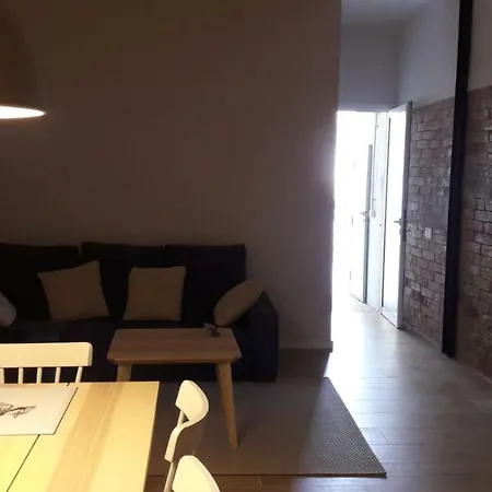 Casa Boixader