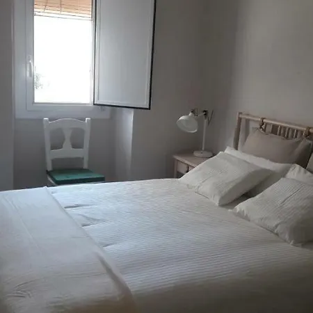 Casa Boixader Ferienhaus *