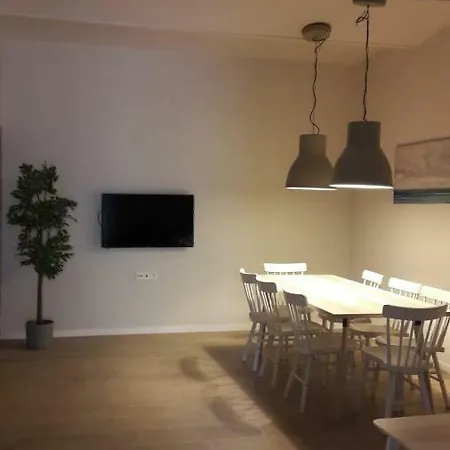 Casa Boixader *