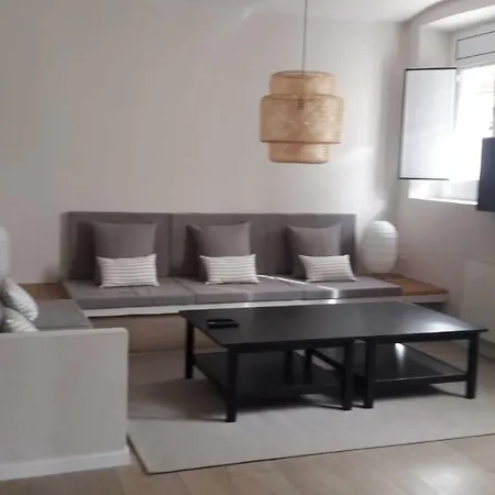 Casa Boixader Holiday home