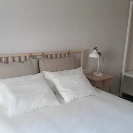 Casa Boixader Holiday home *