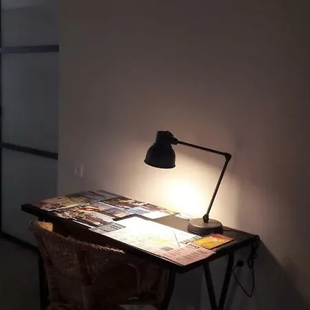 Casa Boixader *