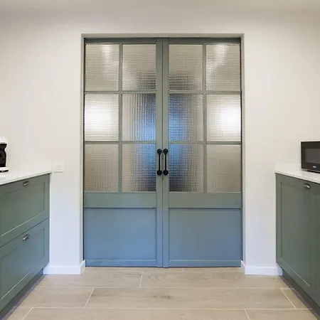 Casa Boixader * Navás
