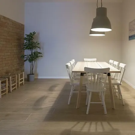 Ferienhaus Casa Boixader Navás