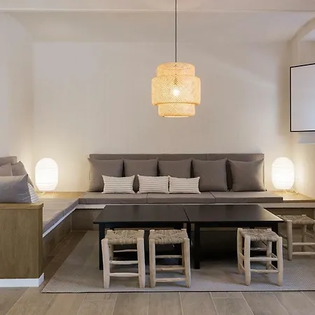 Casa Boixader Navás