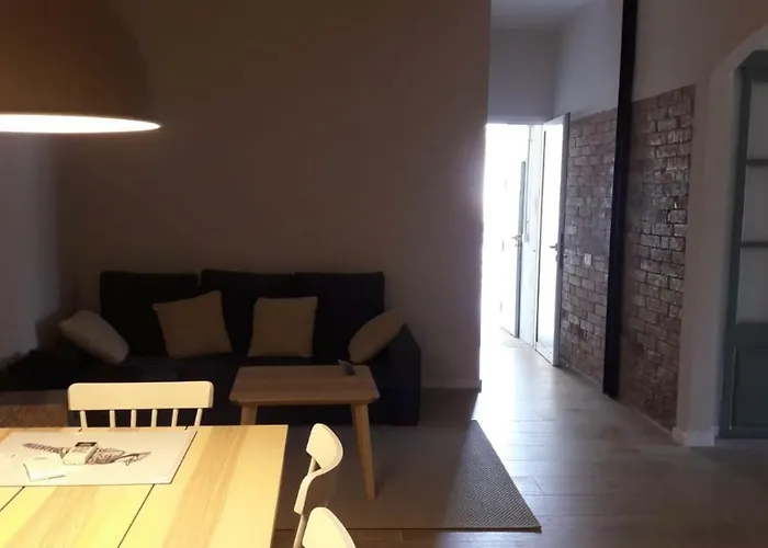 Casa Boixader